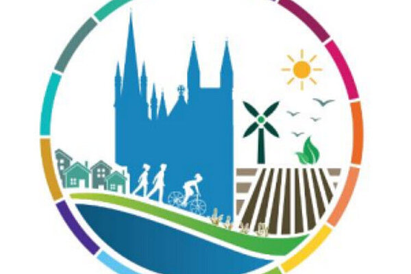 Local Plan Logo